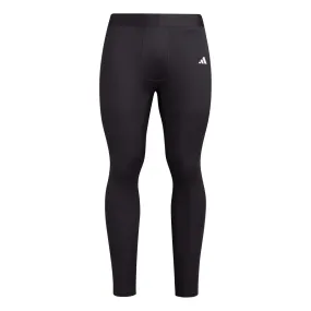 adidas Men's Techfit Long Soccer Tights