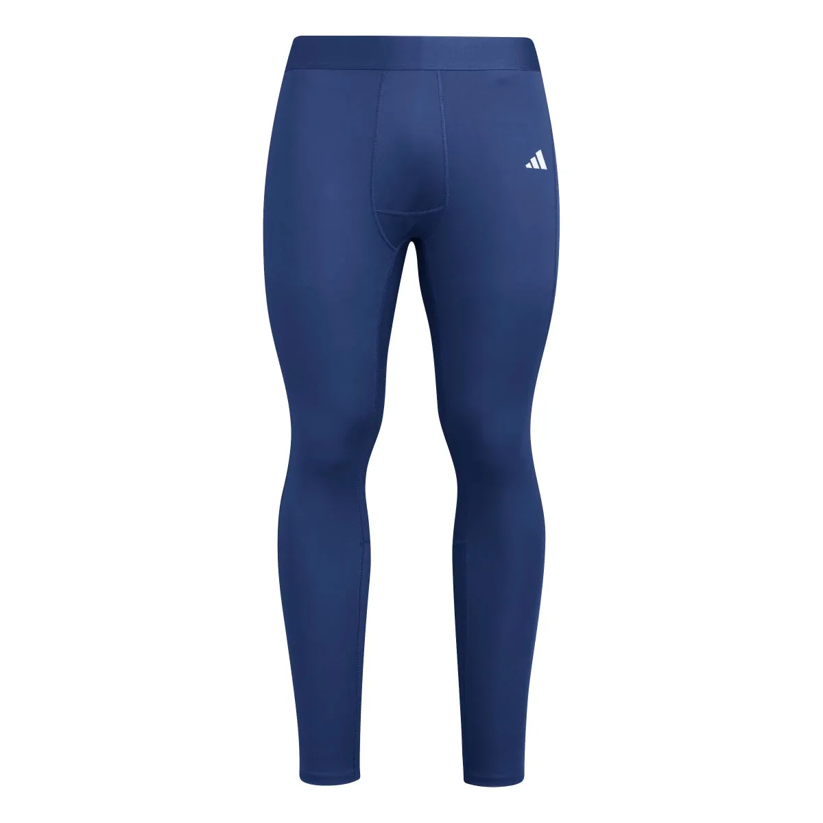 adidas Men's Techfit Long Soccer Tights