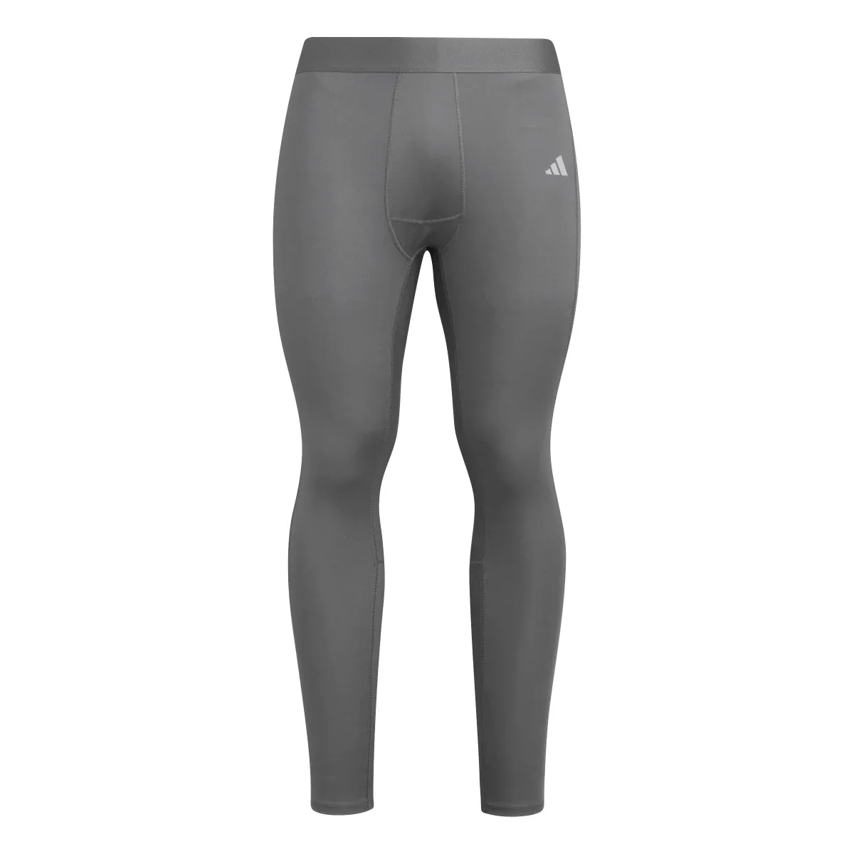 adidas Men's Techfit Long Soccer Tights