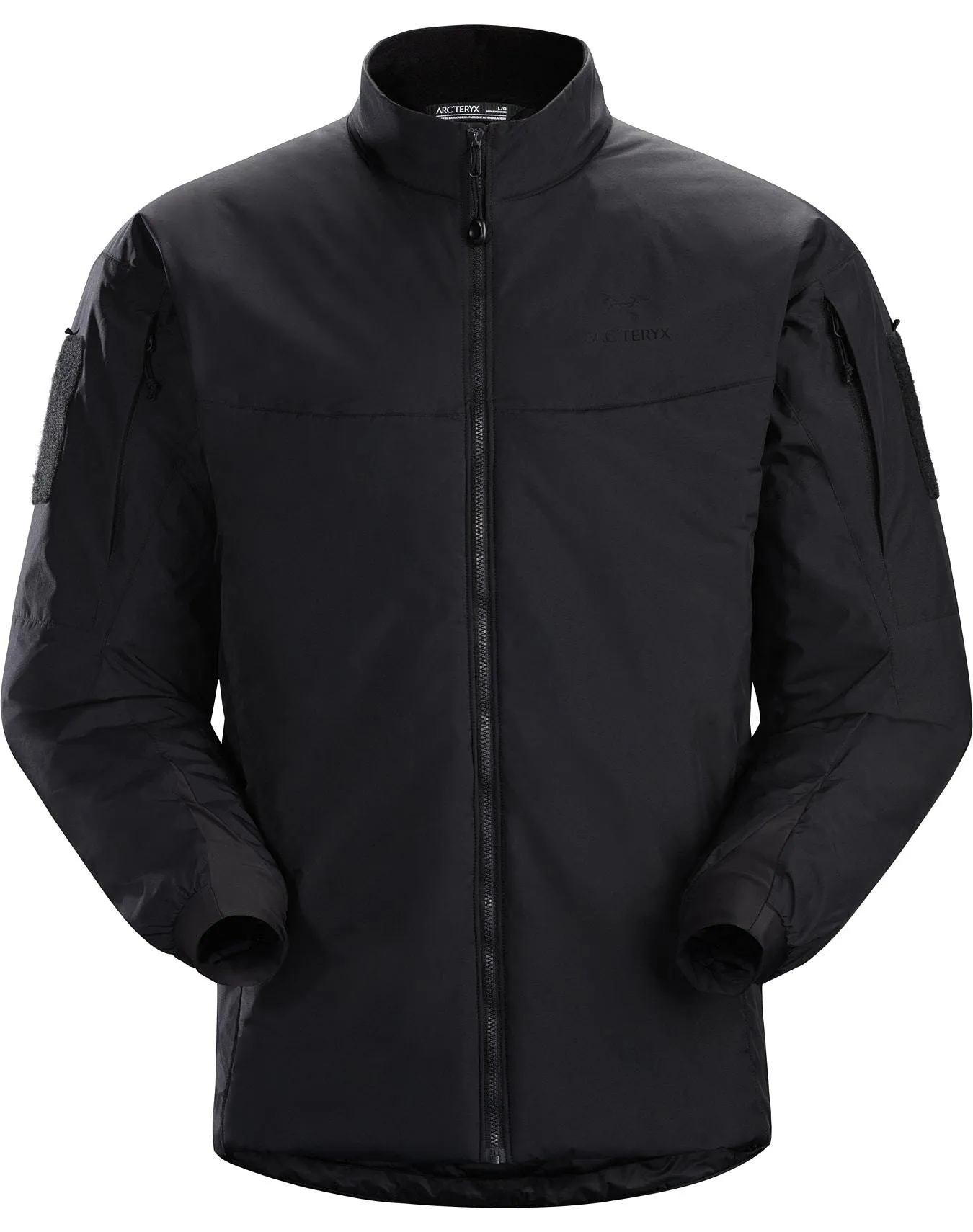 Arc'teryx LEAF Cold WX Jacket LT (Gen 2 - 2020 Model)