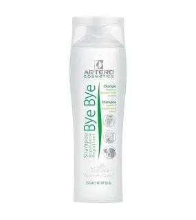 Artero Cosmetics Bye Bye Shampoo For Dogs [H66X]