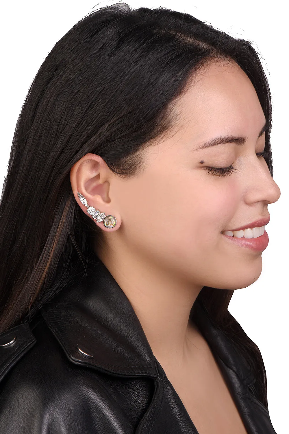 ASSIF Earrings