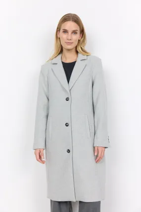 Asta 2 Dress Coat