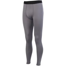 Augusta 2620 Men's Hyperform Compression Tights