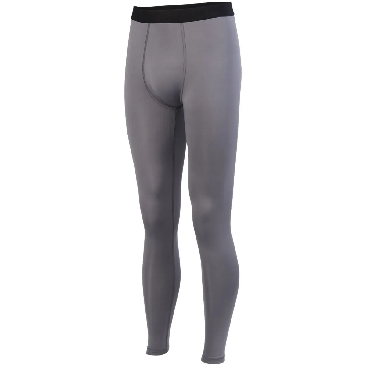 Augusta 2620 Men's Hyperform Compression Tights