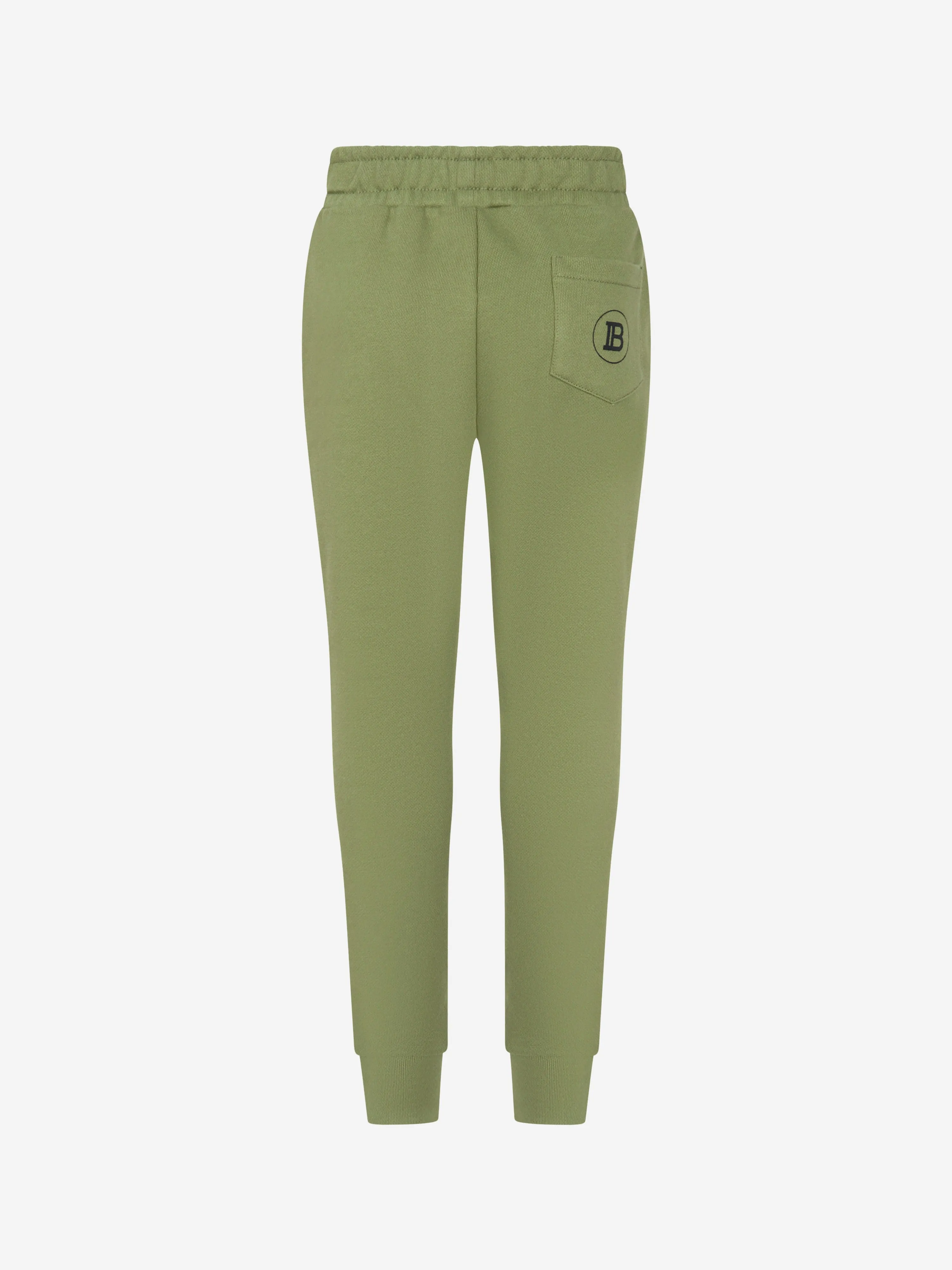 Balmain Boys Joggers