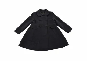 Bimbalo, Girls Coat, 6 Years