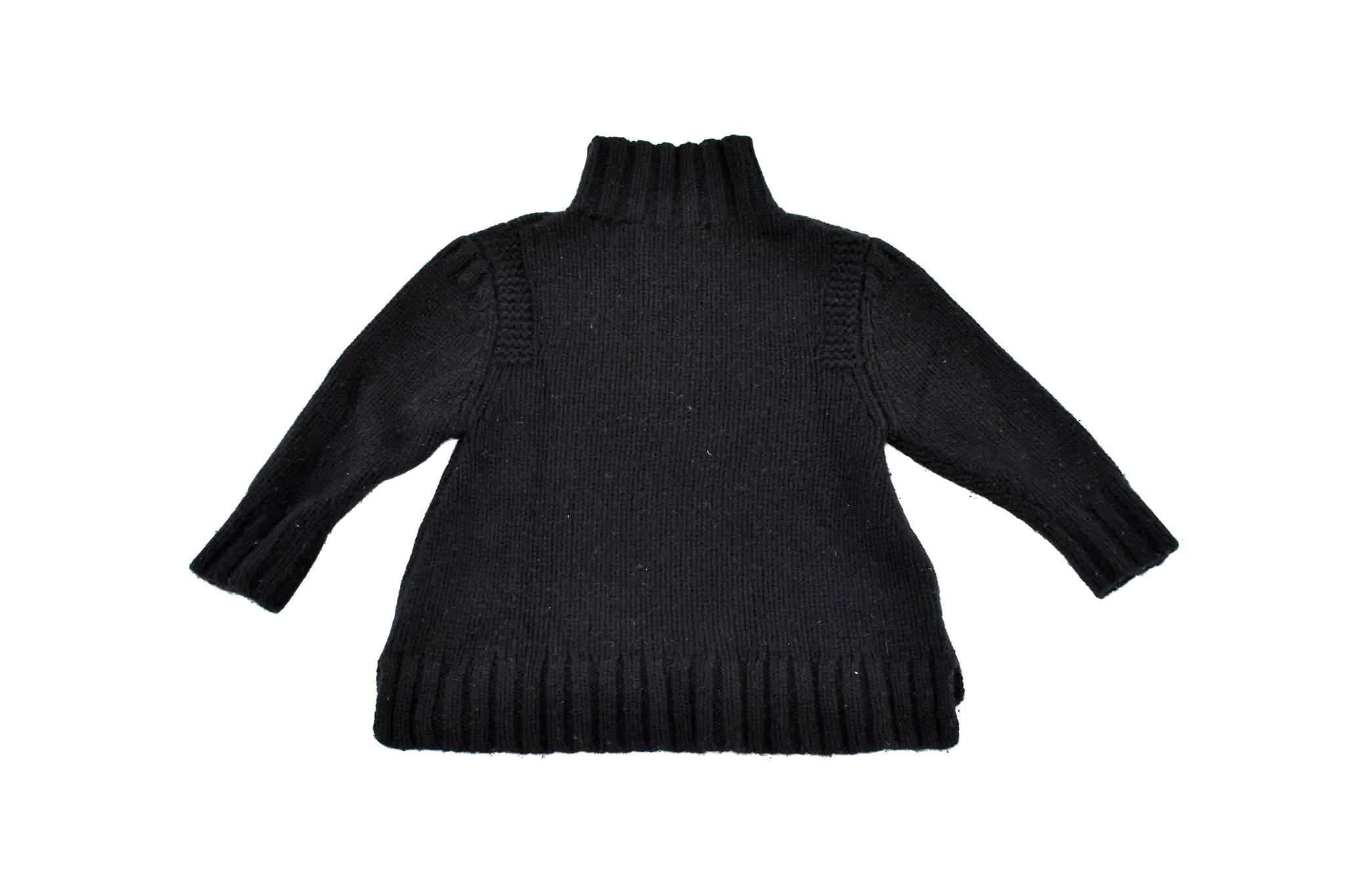 Bonpoint, Girls Sweater, 4 Years