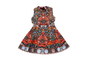 Comino Couture, Girls Dress, 10 Years