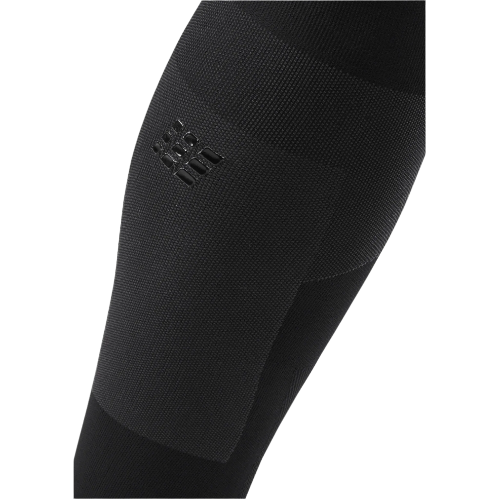 Compression Run Tights 4.0, Men