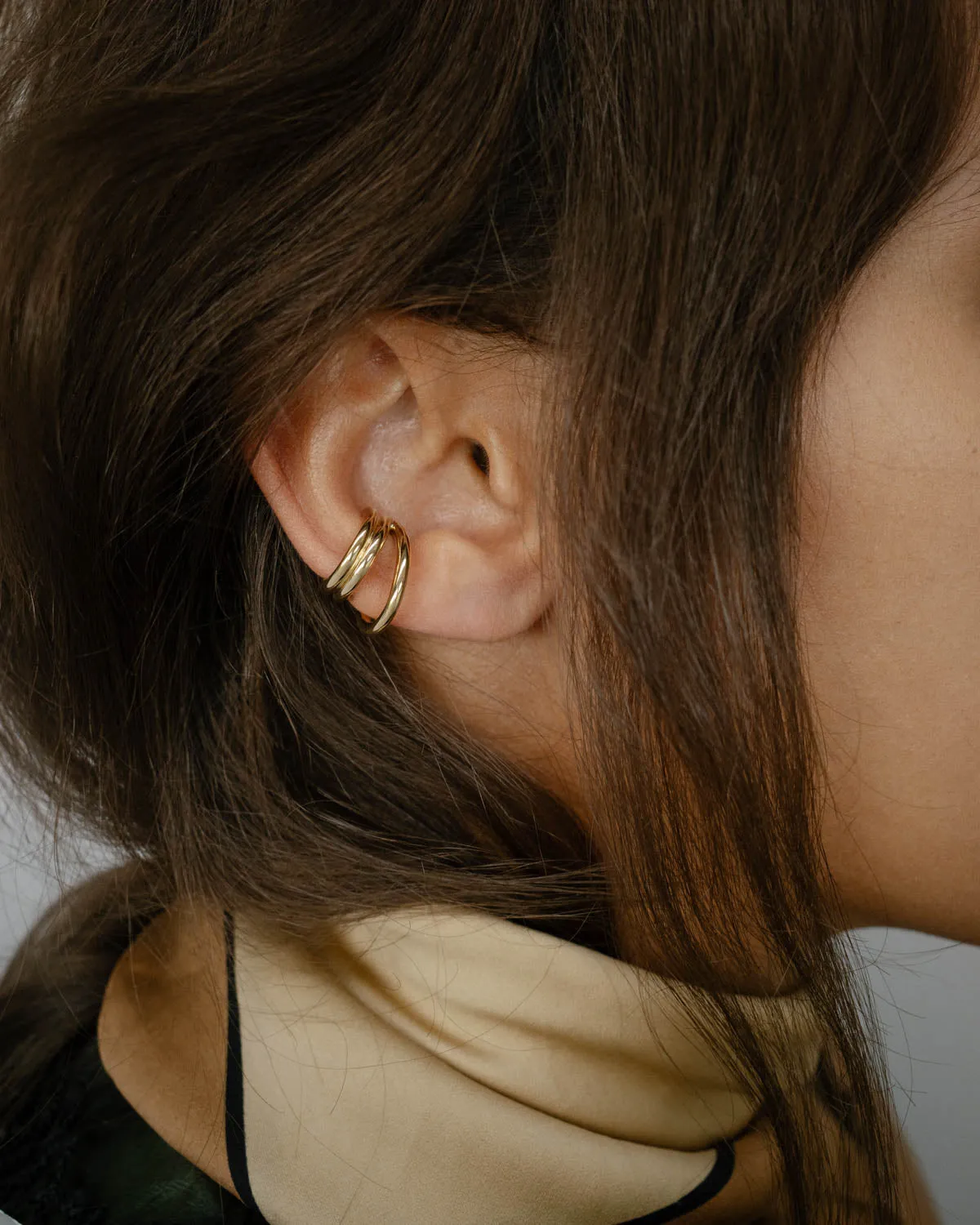 Concero Ear Cuff