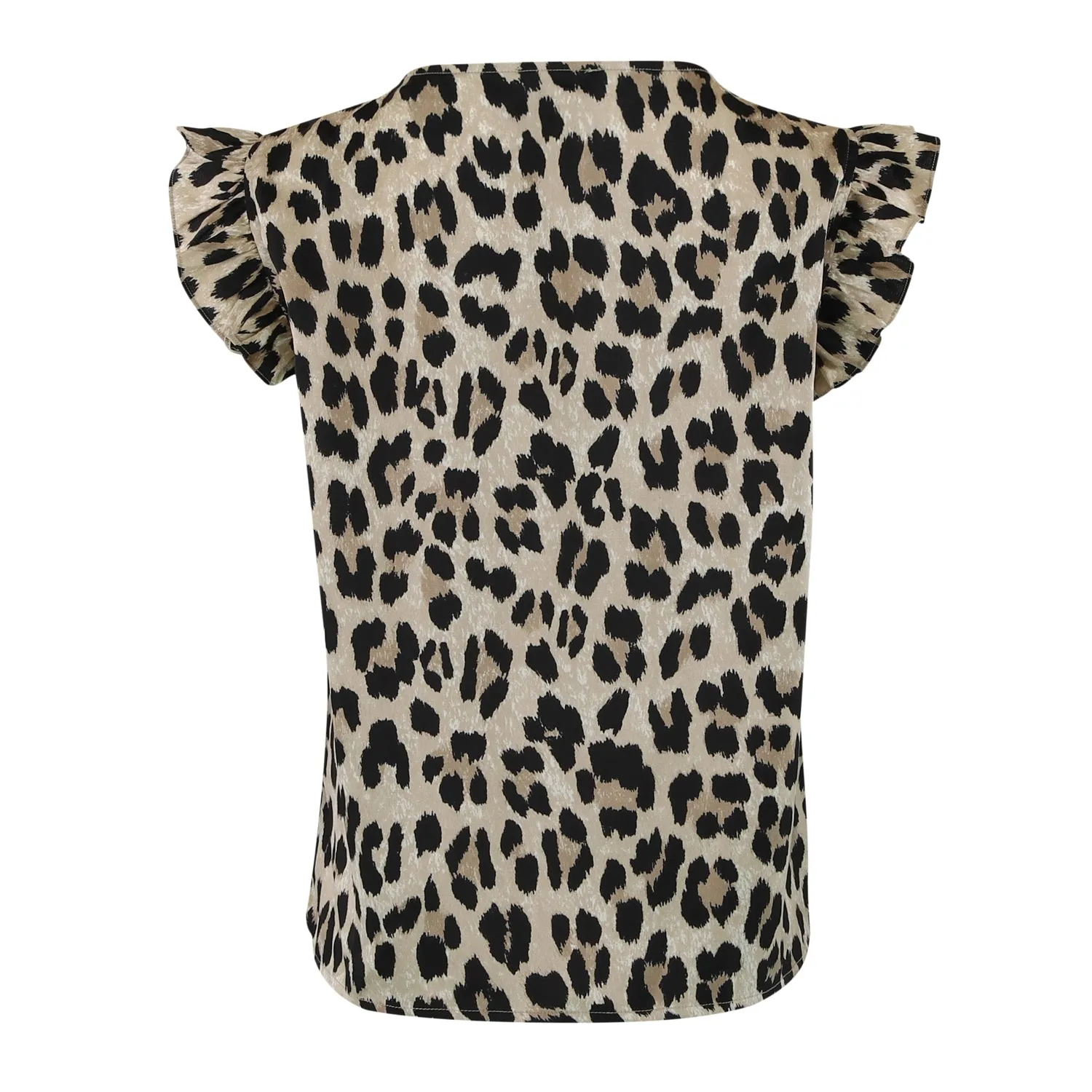 Continue Lilly leo top leo 402