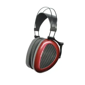 Dan Clark Audio AEON 2 Open Headphones