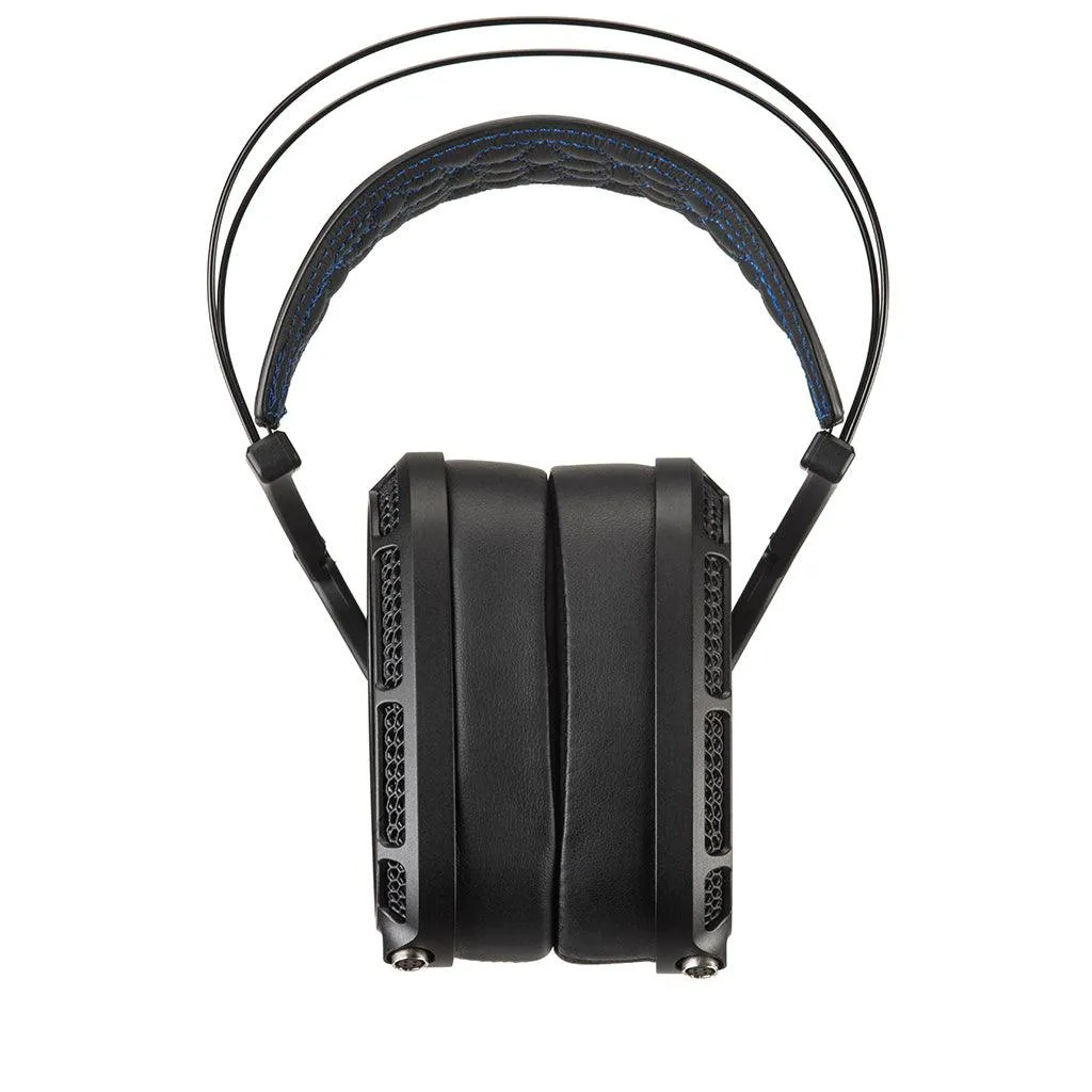 Dan Clark Audio EXPANSE Headphones