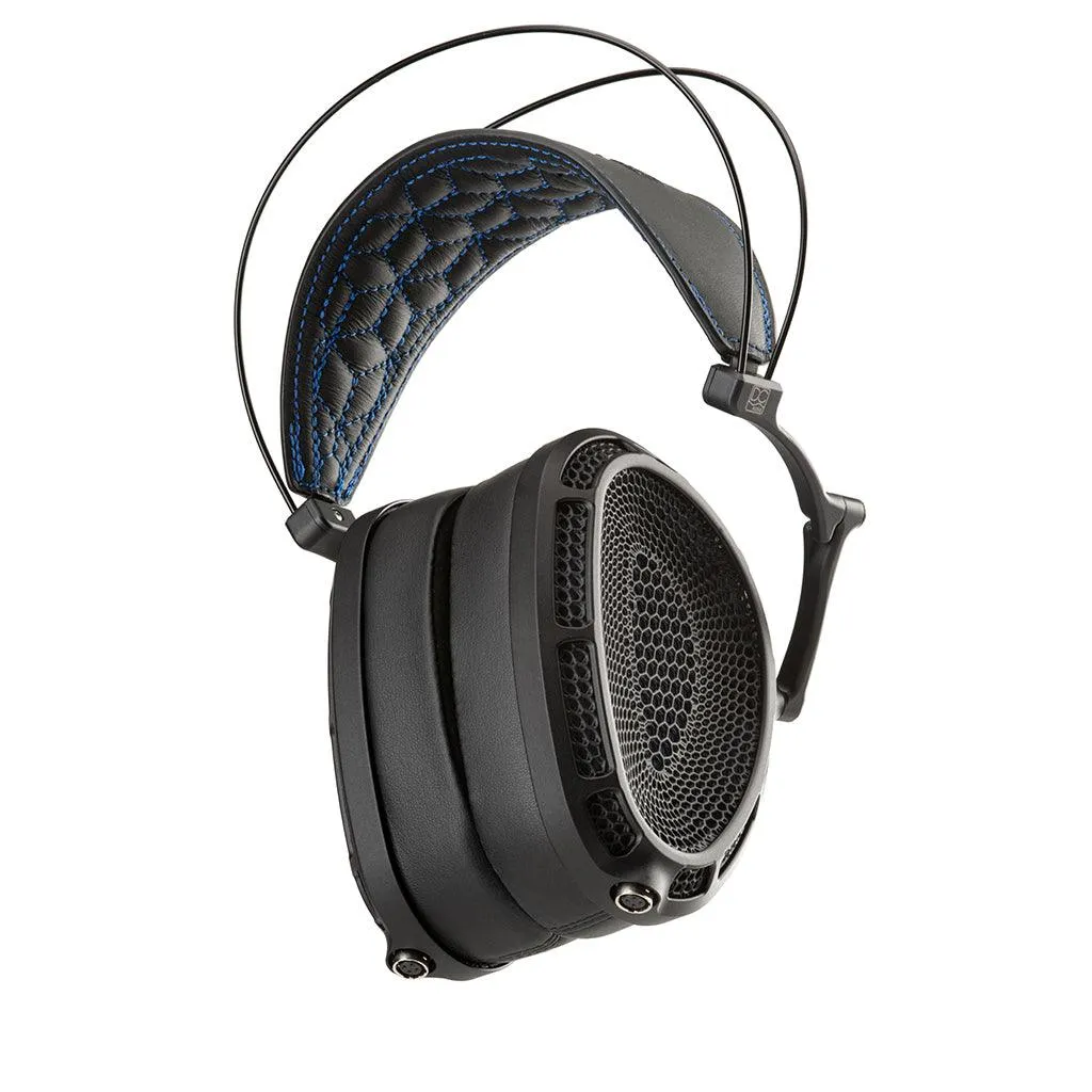 Dan Clark Audio EXPANSE Headphones