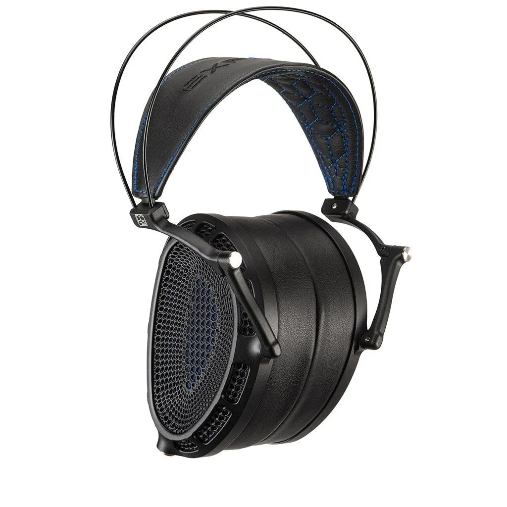 Dan Clark Audio EXPANSE Headphones