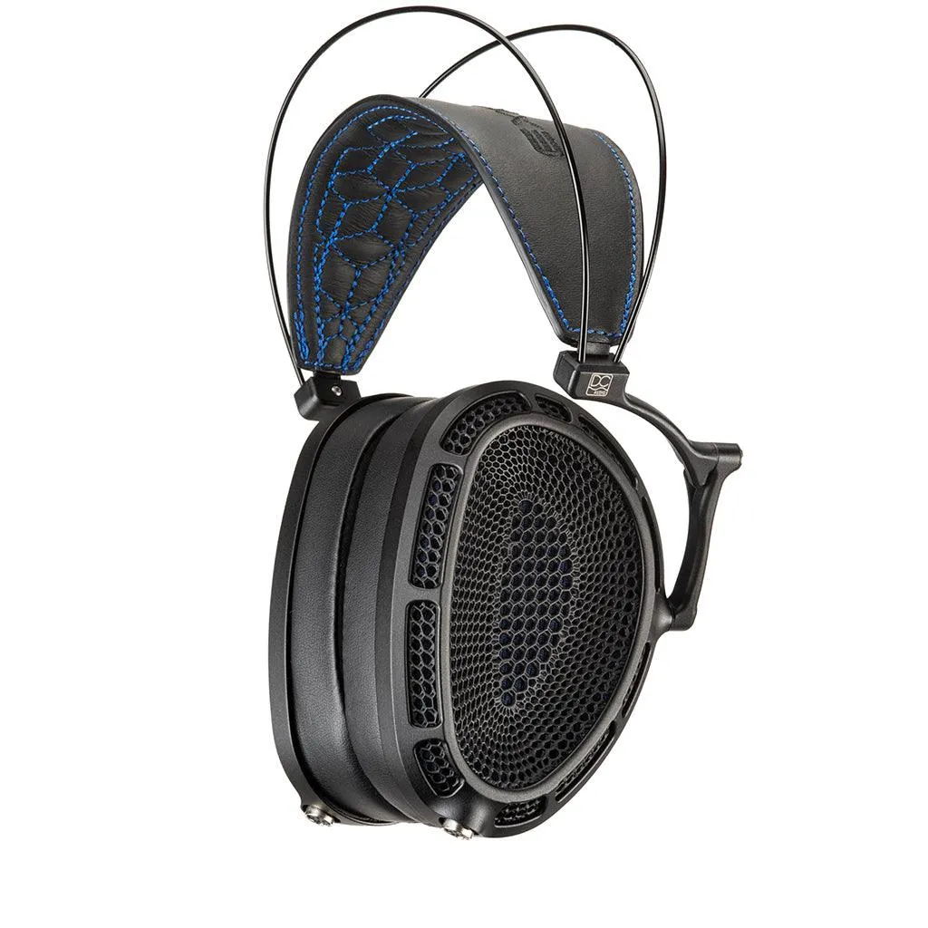 Dan Clark Audio EXPANSE Headphones