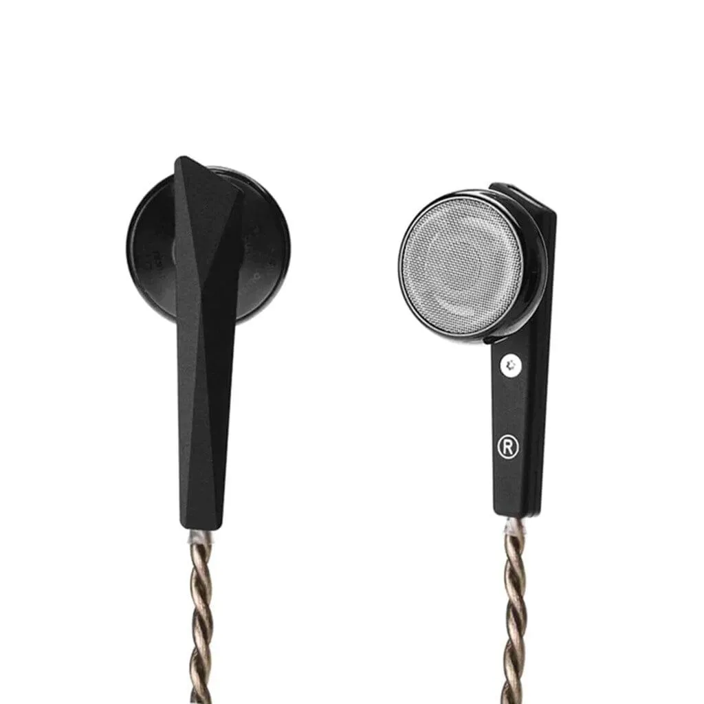 Dunu Alpha 3 Earbuds