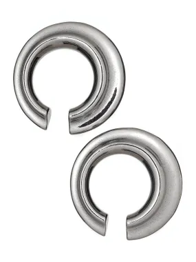 Eclipse Steel Hangers