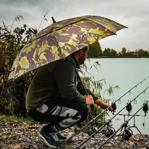 Fortis Recce Umbrella