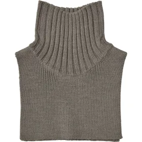 FUB Hazel Melange Neckwarmer