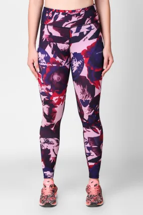 Hanging Garden F/L Leggings 3