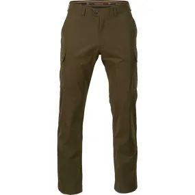 Harkila Retrieve Trousers