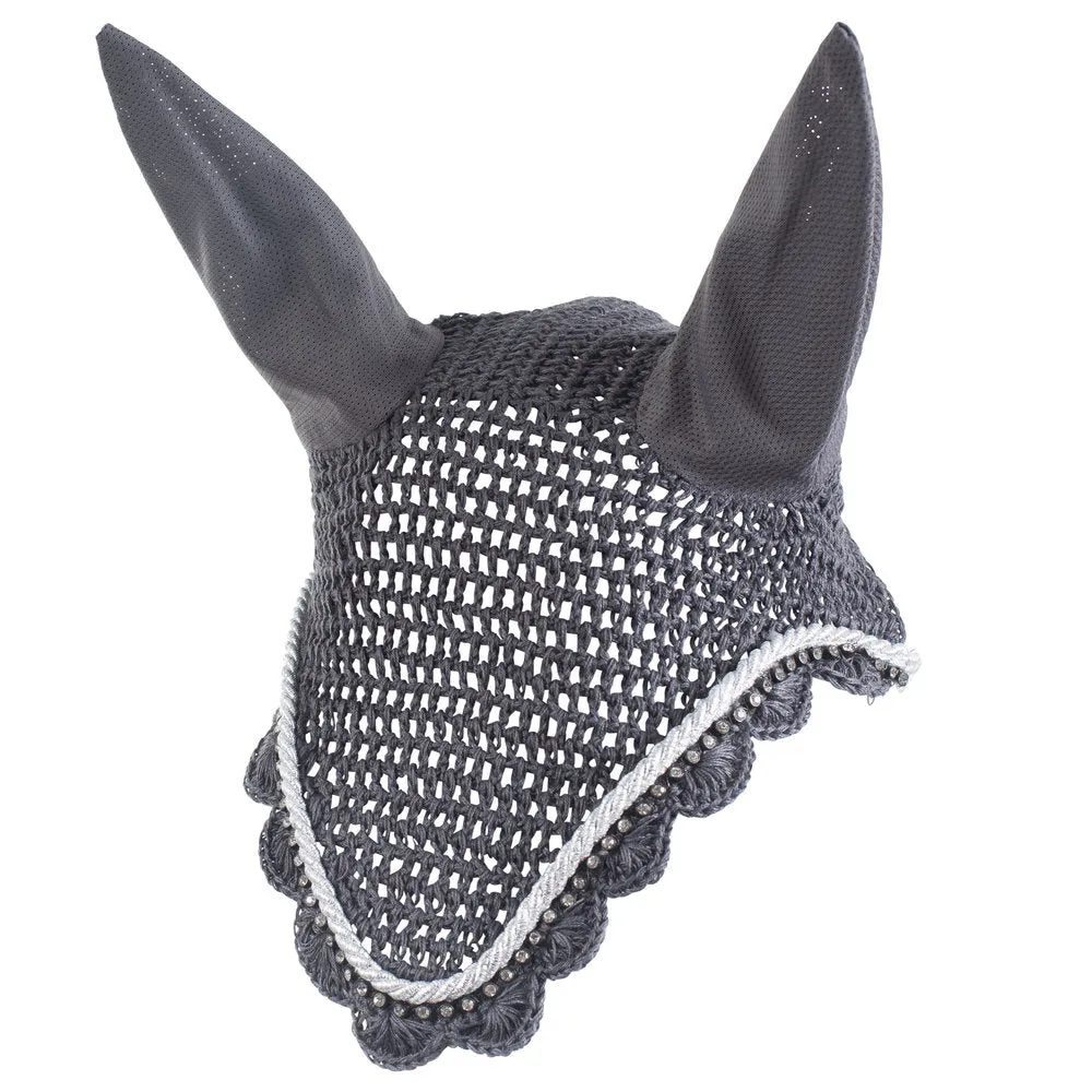 Horze Caesar Ear Net