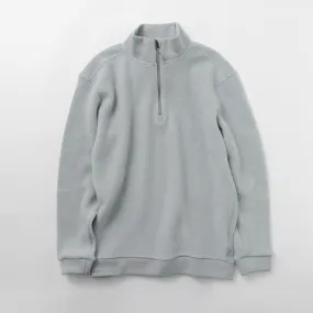 HOUDINI / Alt Half Zip