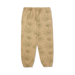 HUF Plantlife Fleece Pant