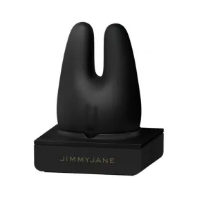 Jimmyjane Form 2 Luxury Edition