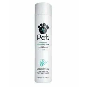 John Paul Pet Awapoochi Conditioning Rinse 300ml