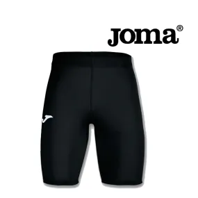 JOMA Men's Academy Short Brama 101017