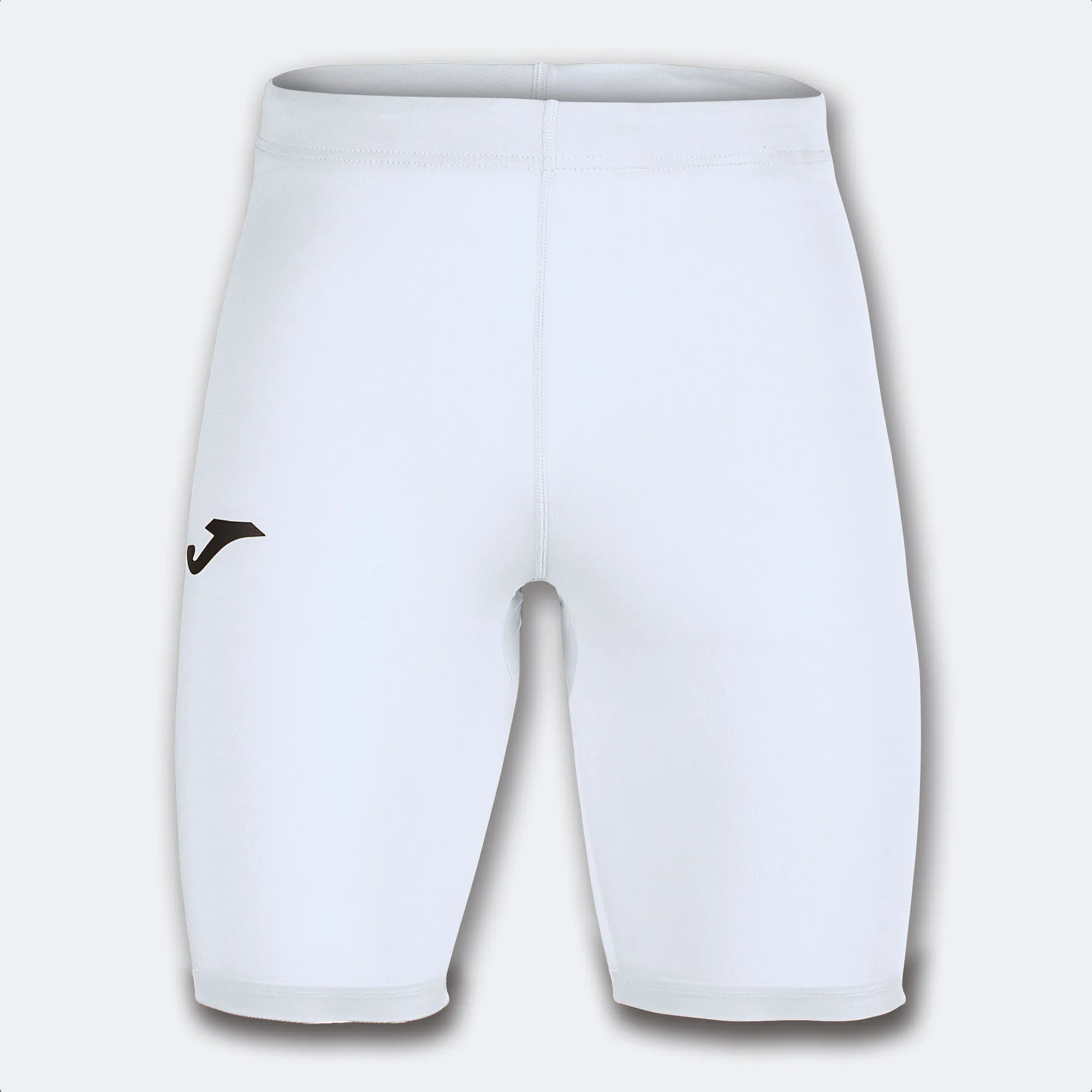 JOMA Youth's Academy Short Brama 101017