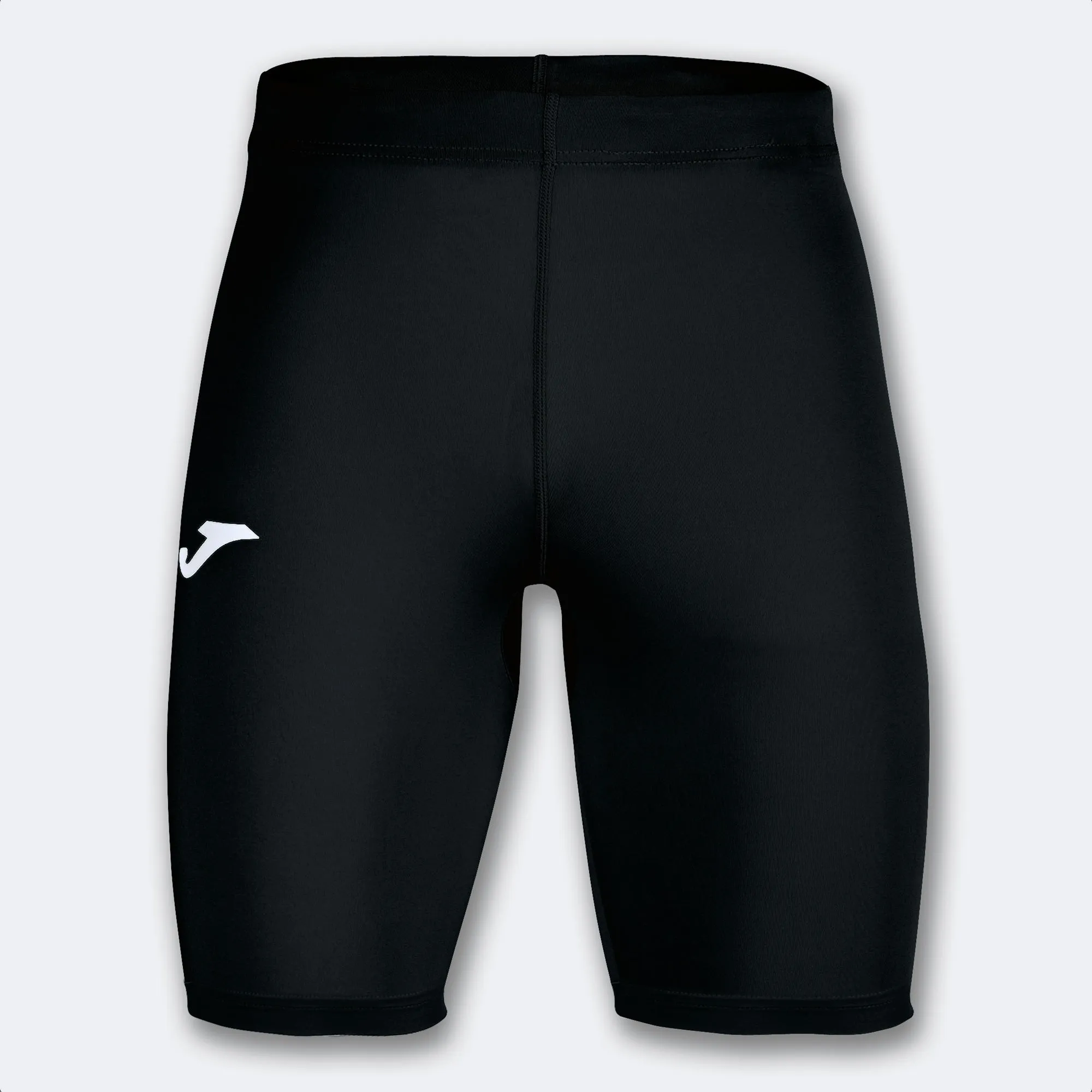 JOMA Youth's Academy Short Brama 101017