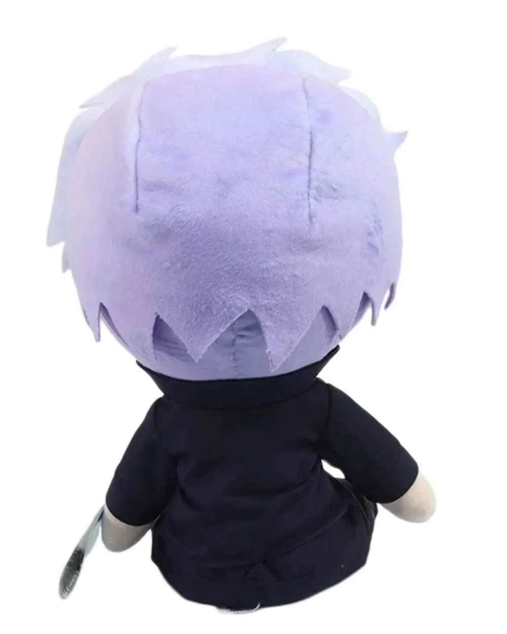 Jujutsu Kaisen Gojo Satoru (Yurugao Ver. A) Big Plush