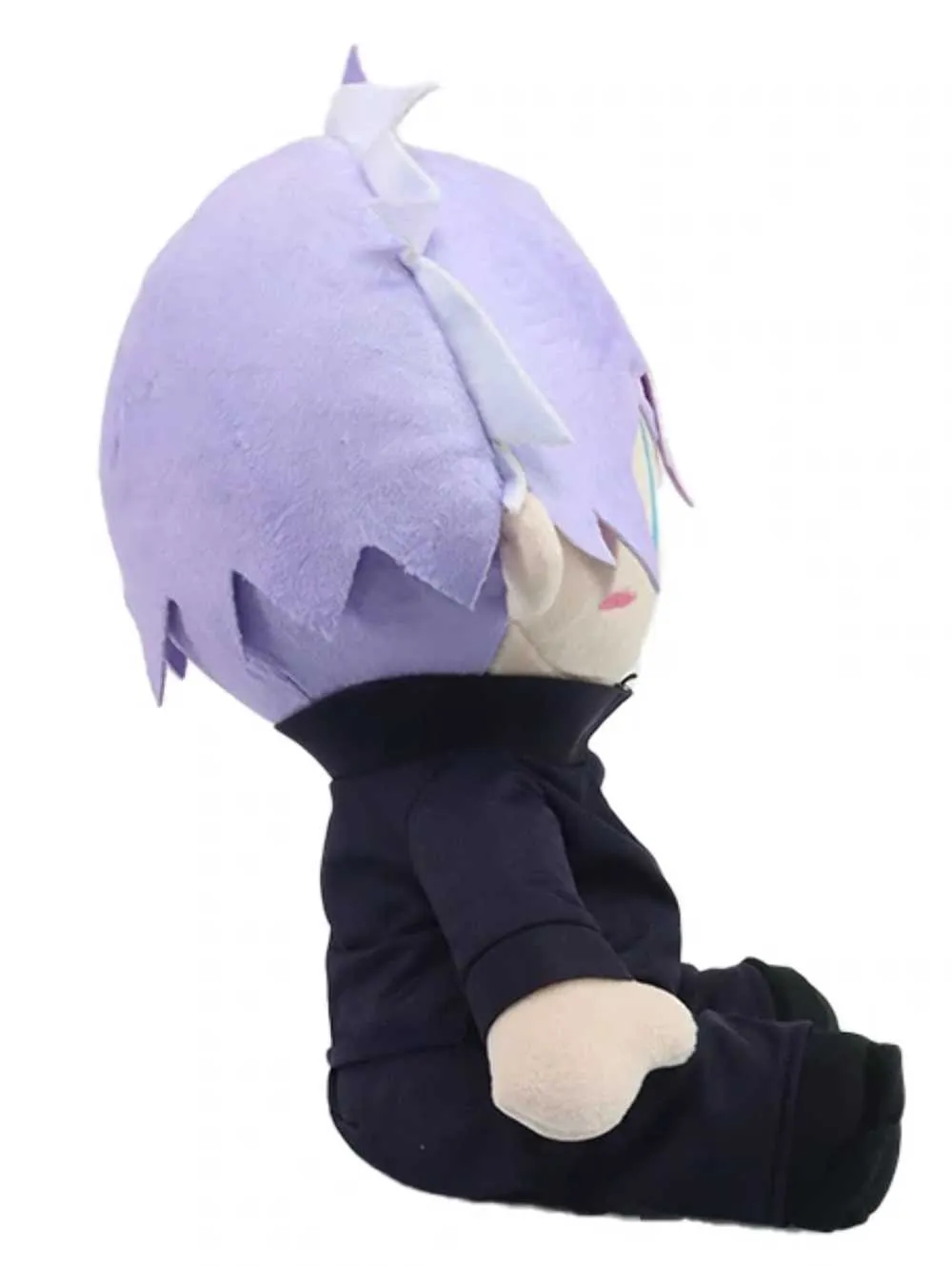 Jujutsu Kaisen Gojo Satoru (Yurugao Ver. A) Big Plush