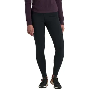 Kuhl Frost Women's Softshell Tight