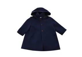 La Coqueta, Girls Jacket, 2 Years