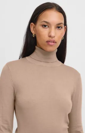 Mafa Turtleneck