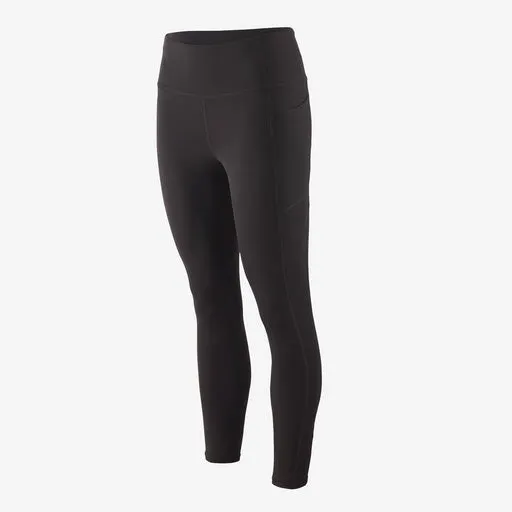 Maipo 7/8 Stash Tights