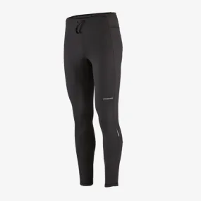 Mens Peak Mission Tights