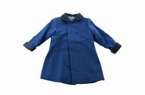 Pepa London, Baby Girls Coat, 9-12 Months