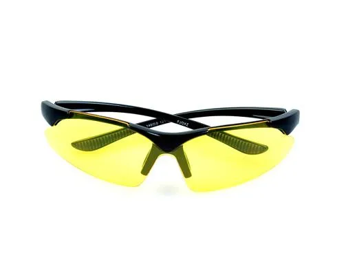 Play Bling Sports Running UV400 Windproof Sunglasses Cycling Goggles