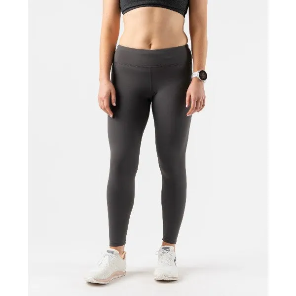 Rabbit Defroster Speed Tights - Women's