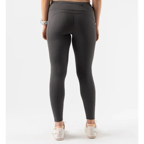 Rabbit Defroster Speed Tights - Women's