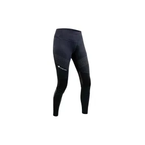 Raidlight R-LIght Tights Womens