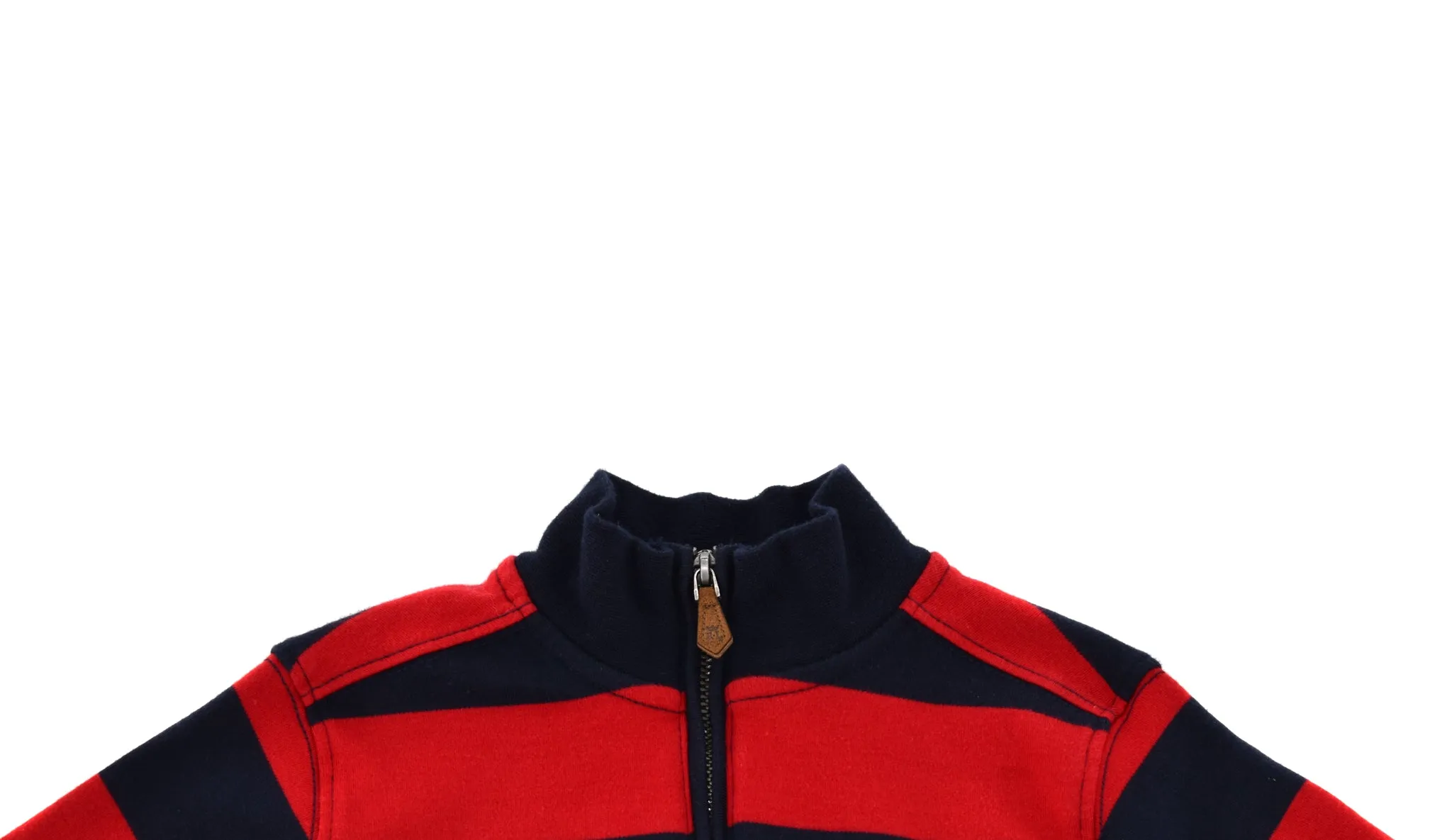 Ralph Lauren, Boys Top, 4 Years