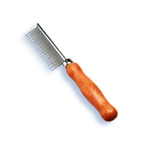 Safari Cat Shedding Comb