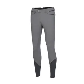 Samshield Edouard Men's Breeches